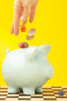 Investing Demystifie