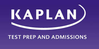 FREE Kaplan SAT Prep