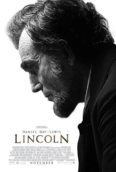 Movie Matinee-Lincol
