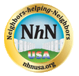 Job Search & Network