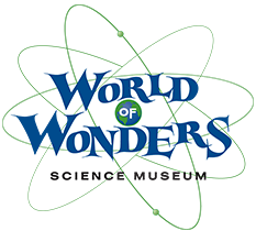 World of Wonders Sci