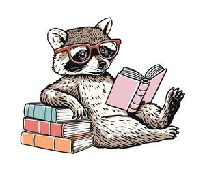 Storytime Learn & Pl Storytime Learn & Pl
