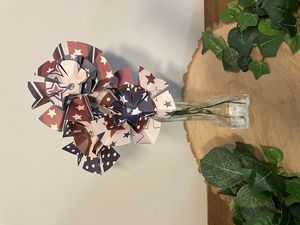 Adult Craft Night wi