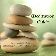 Guided Meditation (v