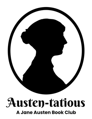 EDH - Austen-tatious