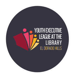 EDH - Y.E.L.L. Volun