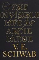 PV - Adult Book Club