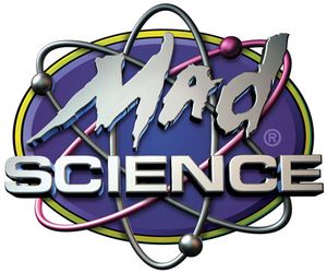 PV - Mad Science Win